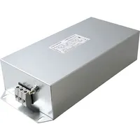 FMBC-0938-5010 by Schurter Ag