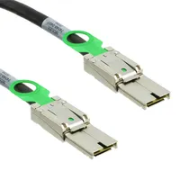 74546-0402 by Molex