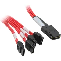 79576-3003 by Molex