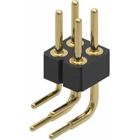 802-10-004-20-001000 by Mill-max Mfg