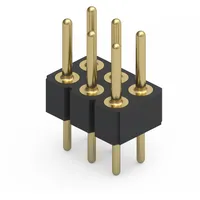 802-10-006-10-001000 by Mill-max Mfg