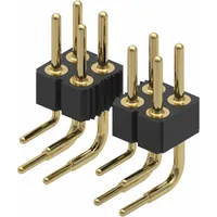 802-10-008-20-001000 by Mill-max Mfg