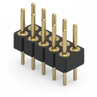 802-10-010-10-001000 by Mill-max Mfg