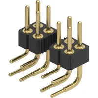 802-10-064-20-001000 by Mill-max Mfg
