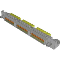 QTS-075-01-F-D-RA-WT-SP by Samtec