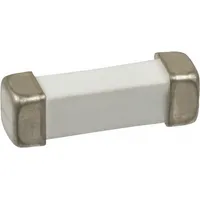 FT600-2000-2 by TE Connectivity