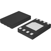 CM1631-04DE by California Micro Devices