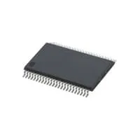 ATMEGA328P-20AU by Atmel