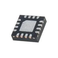 SST12LP14C-QVCE by Silicon Storage Technology