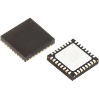 ISL6236AIRZ by Intersil