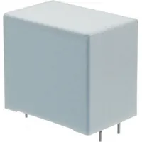 C4AEJBW5200A3JJ by Nissei Electric