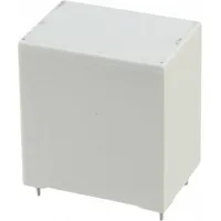 C4AEOBW5200A3LJ by Nissei Electric