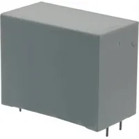 C4AEOBW5300A3MJ by Nissei Electric