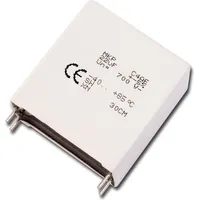 C4AEQBW5100A3JJ by Nissei Electric