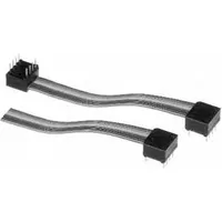 22-012-101 by Aries Electronics