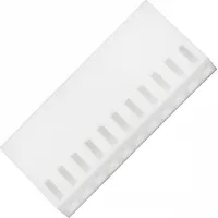 22-012-111 by Aries Electronics