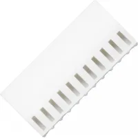 22-012-115 by Aries Electronics