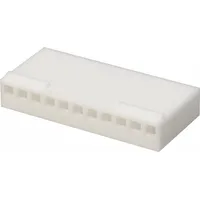 22-012-117 by Aries Electronics