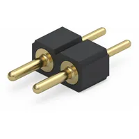 800-10-002-10-002000 by Mill-max Mfg
