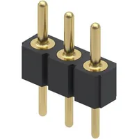 800-10-003-10-002000 by Mill-max Mfg