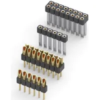 800-10-006-10-002000 by Mill-max Mfg