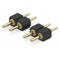 800-10-064-10-002000 by Mill-max Mfg