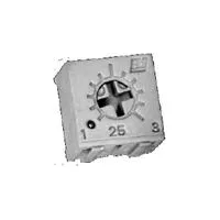 25VR1KLF by Tt Electronics Plc