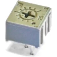 25XR5KLF by Tt Electronics Plc