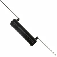 B20J15KE by Ohmite Manufacturing