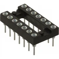 110-13-314-41-001000 by Mill-max Mfg