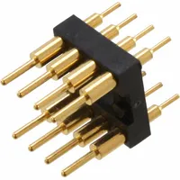 134-10-308-00-050000 by Mill-max Mfg