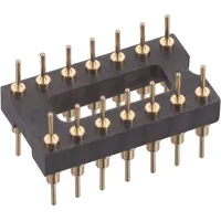142-10-314-00-591000 by Mill-max Mfg