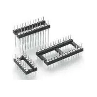 150-10-316-00-001000 by Mill-max Mfg
