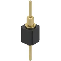 342-10-139-00-592000 by Mill-max Mfg
