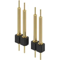 342-10-142-00-593000 by Mill-max Mfg