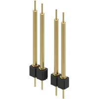 342-10-142-00-594000 by Mill-max Mfg