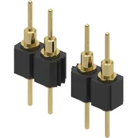 342-10-156-00-591000 by Mill-max Mfg
