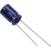515D107M063CC8PE3 by Vishay Intertechnology