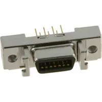 10214-6202PC by 3m Electronic Products Division