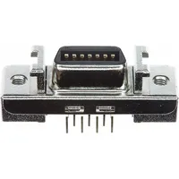 10214-6212PC by 3m Electronic Products Division