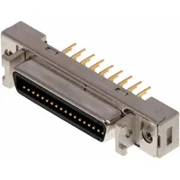 10236-6212PC by 3m Electronic Products Division