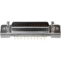 10240-6212PC by 3m Electronic Products Division