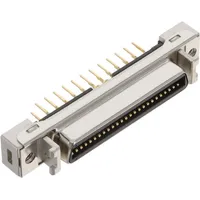 10250-6202PC by 3m Electronic Products Division