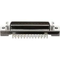 10250-6212PC by 3m Electronic Products Division