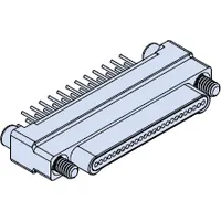 890-007-37SS-BST1T by Glenair