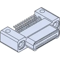 891-012-37PA1-BRST by Glenair