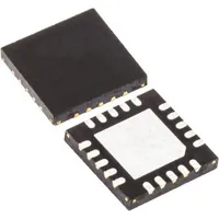 ISL84467IRTZ-T by Intersil