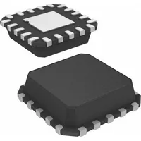 ISL84467IRTZ by Intersil
