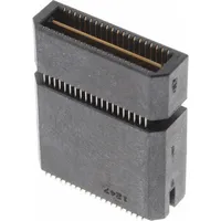 QTE-020-07-F-D-A by Samtec