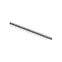 310-41-102-41-001000 by Mill-max Mfg